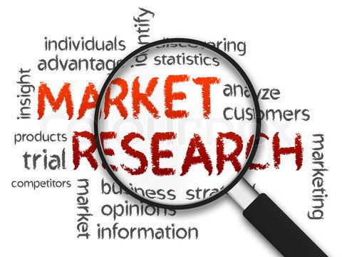 research paper author research paper author