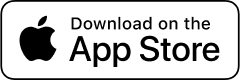 life changing event essay example AppStore