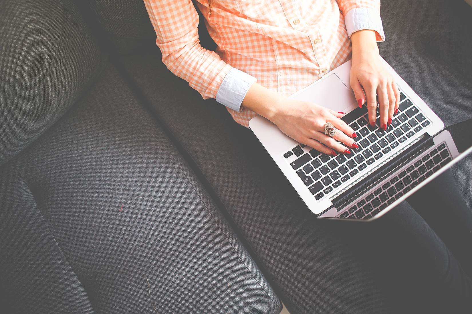 become a cv writer uk