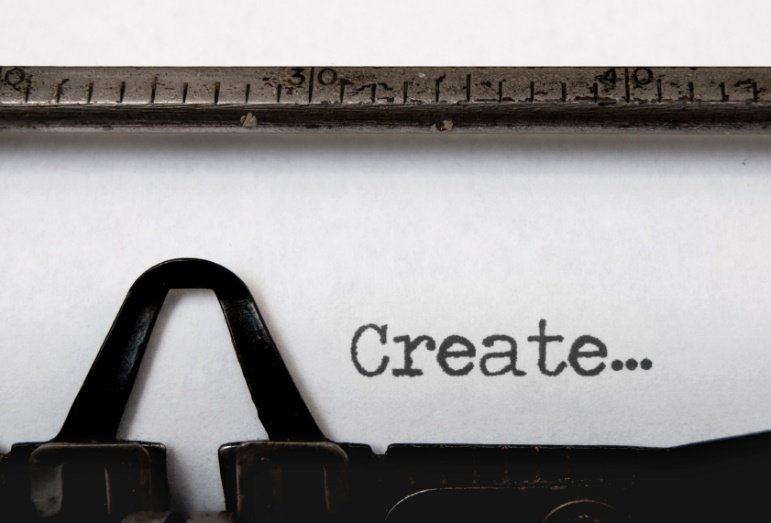 Essays writers