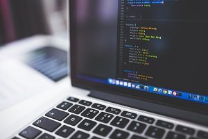 Writing Programs for Students