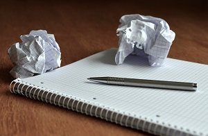 Example of a Thesis Paper