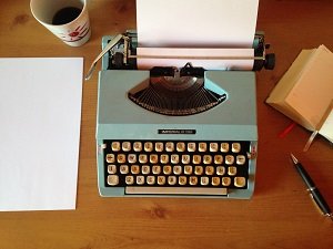 Best Dissertation and Dream Job