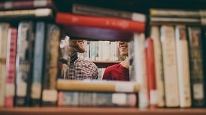 essential tips to complete a hooking sociology personal statement sociology personal statement