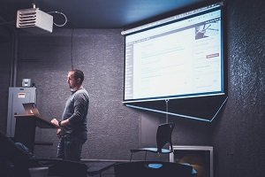 list of persuasive topics