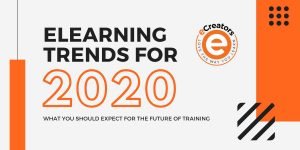 elearning trends