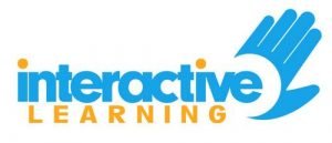 interactive learning