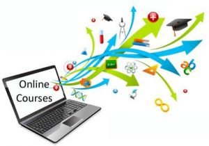 online courses