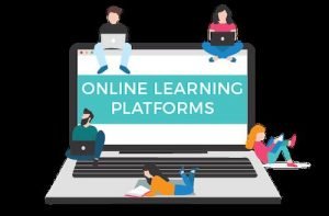 online platforms