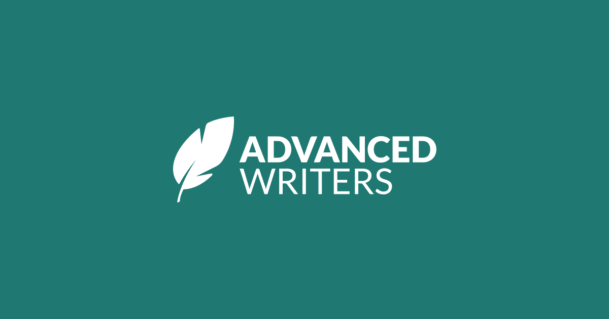 Super Useful Tips To Improve online essay writer